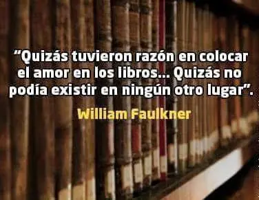 entretenimiento