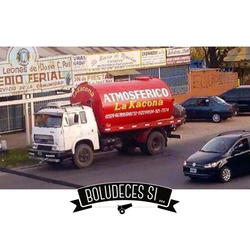 humor