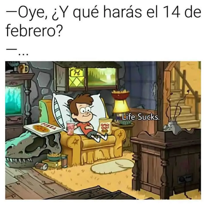 felicidad