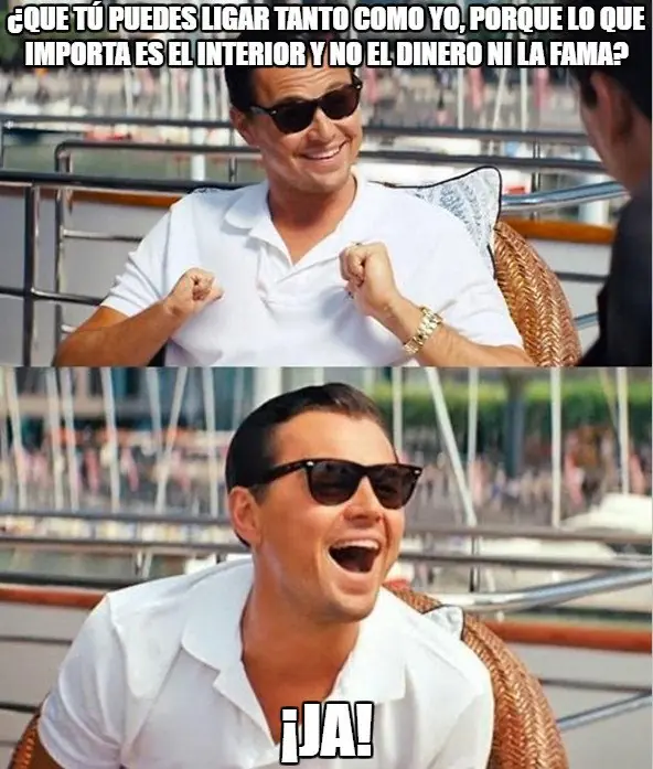 Humor