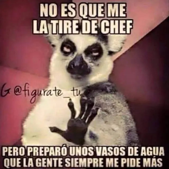 reir