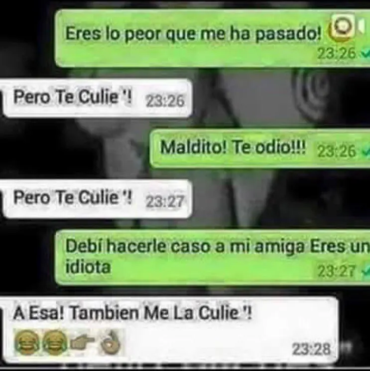 imagenes