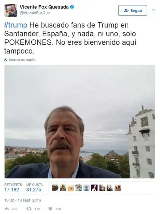adultos