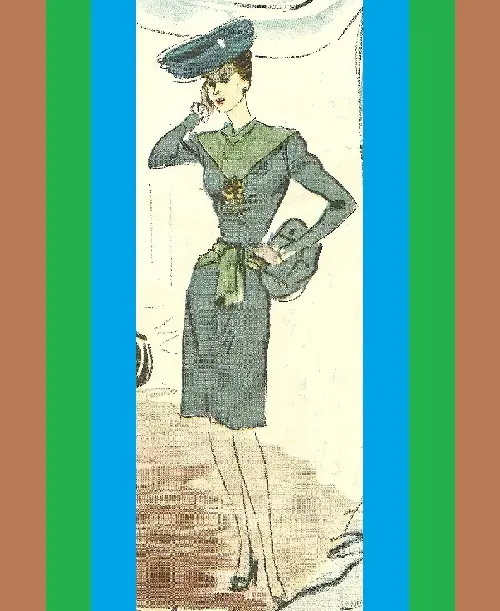 Ponche rojo para Las Fiestas o cualquier Ocasión