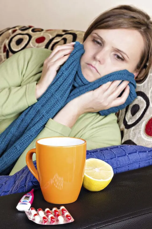 26 Cosas muy productivas que puedes hacer con el limon