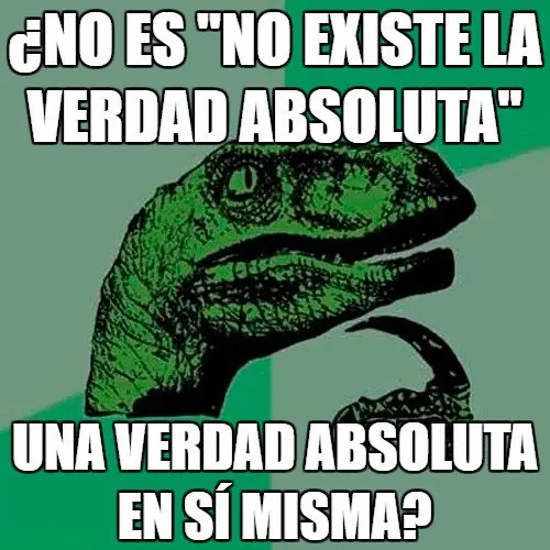 Humor