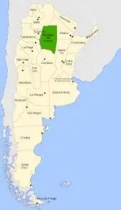 abuso
