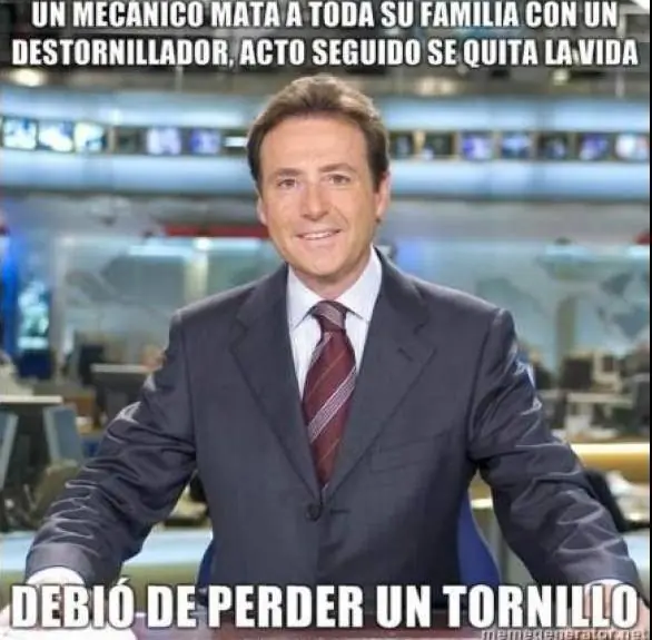 sonrisa