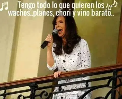 memes