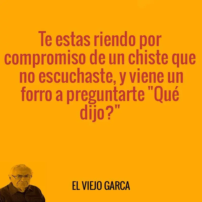 Humor para que no duela tanto la vida. Vol. 138