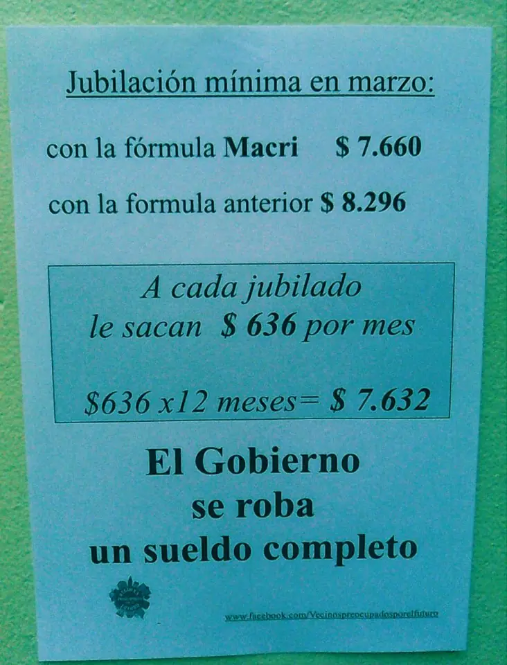 economica y social