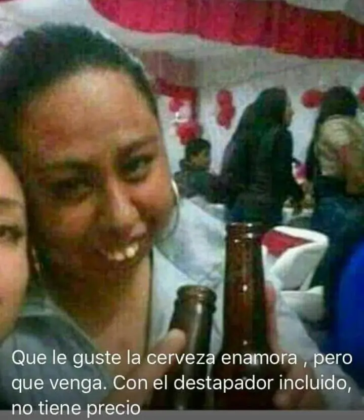 Humor