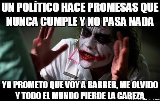 humor