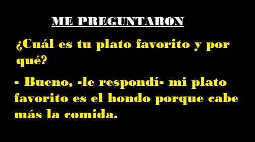 mejores