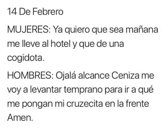 El Mejor crap de humor definitivo para este Viernes!