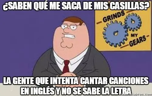 memes
