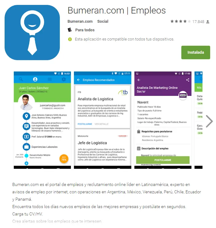Busqueda