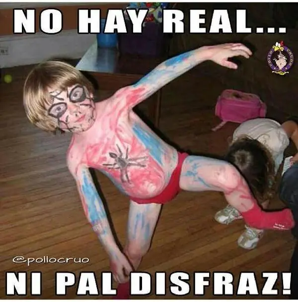 exisitr