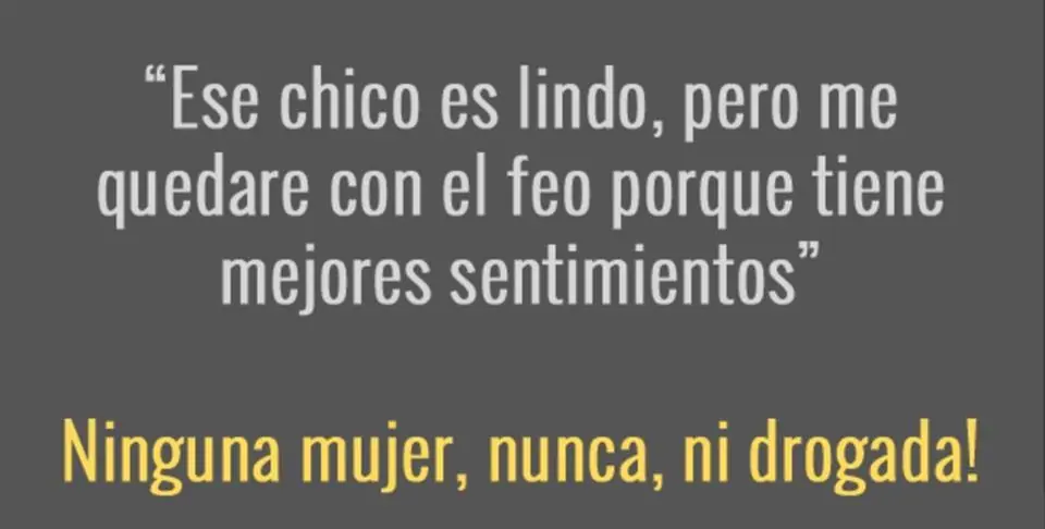 mejores