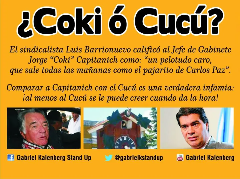 Humor para que no duela tanto la vida. Vol. 138