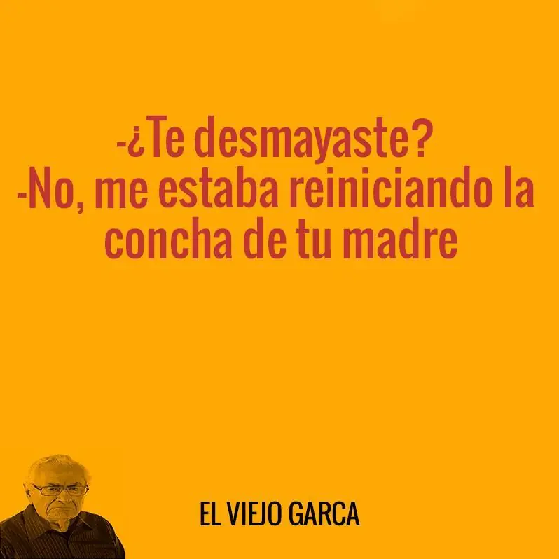 divertidas