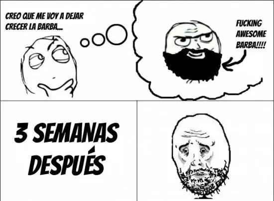 nocturno