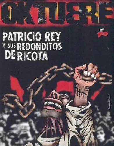 Oktubre