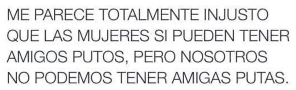 entretenimiento