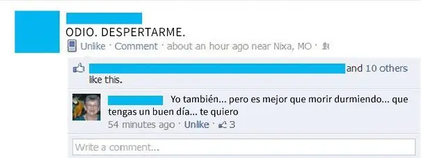 adultos