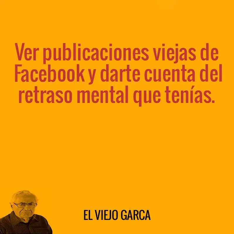 mejores