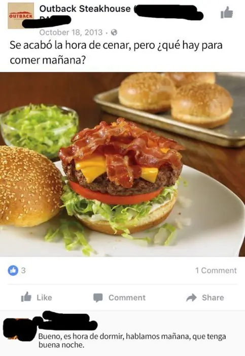 bien
