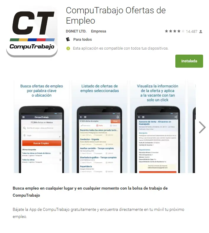 linkedin