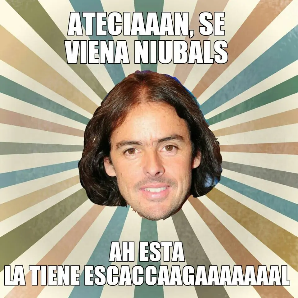 El lenguaje inclusivo ¿Lo inventó Mariano Closs?