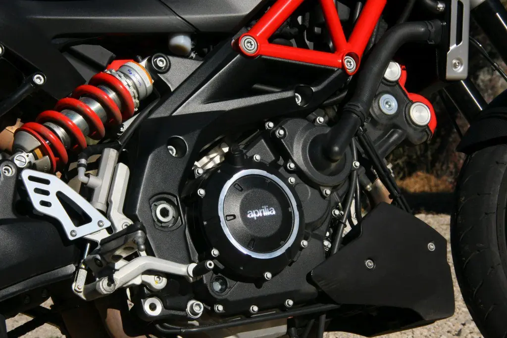 motos