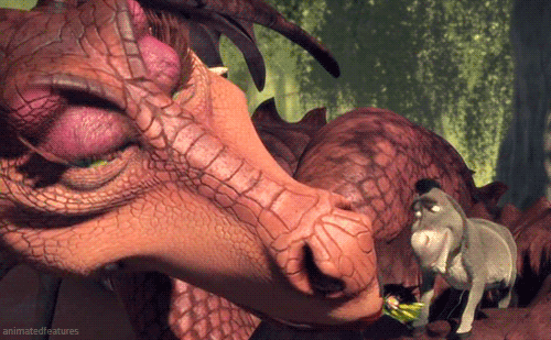reptil