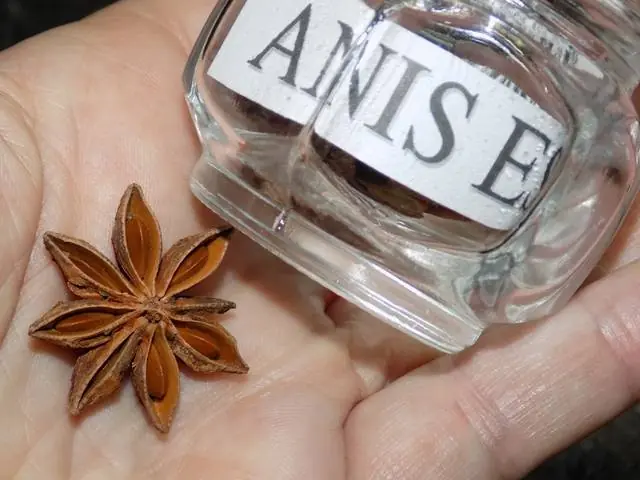 Ponche rojo para Las Fiestas o cualquier Ocasión