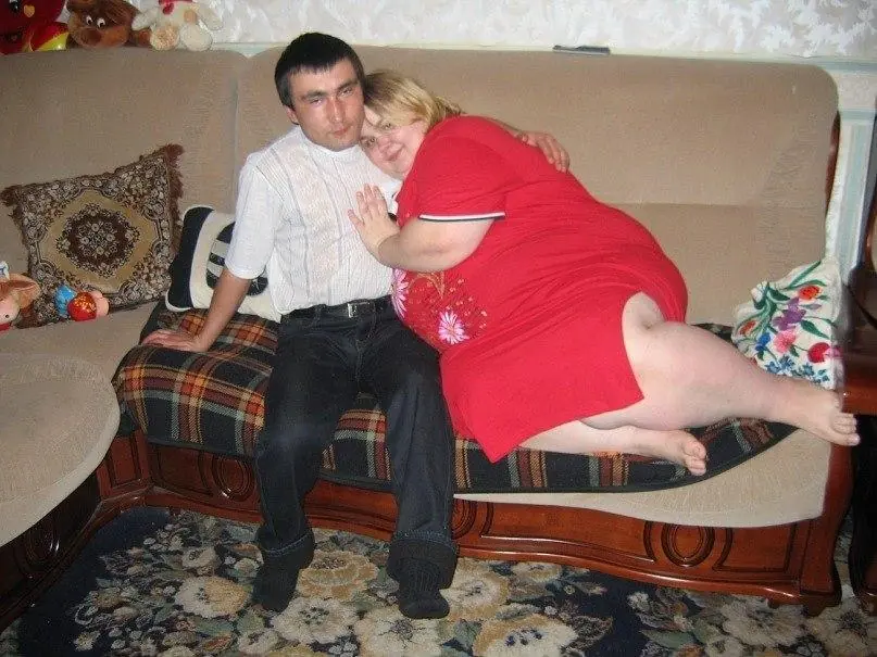 Only in Russia (Imperdible)