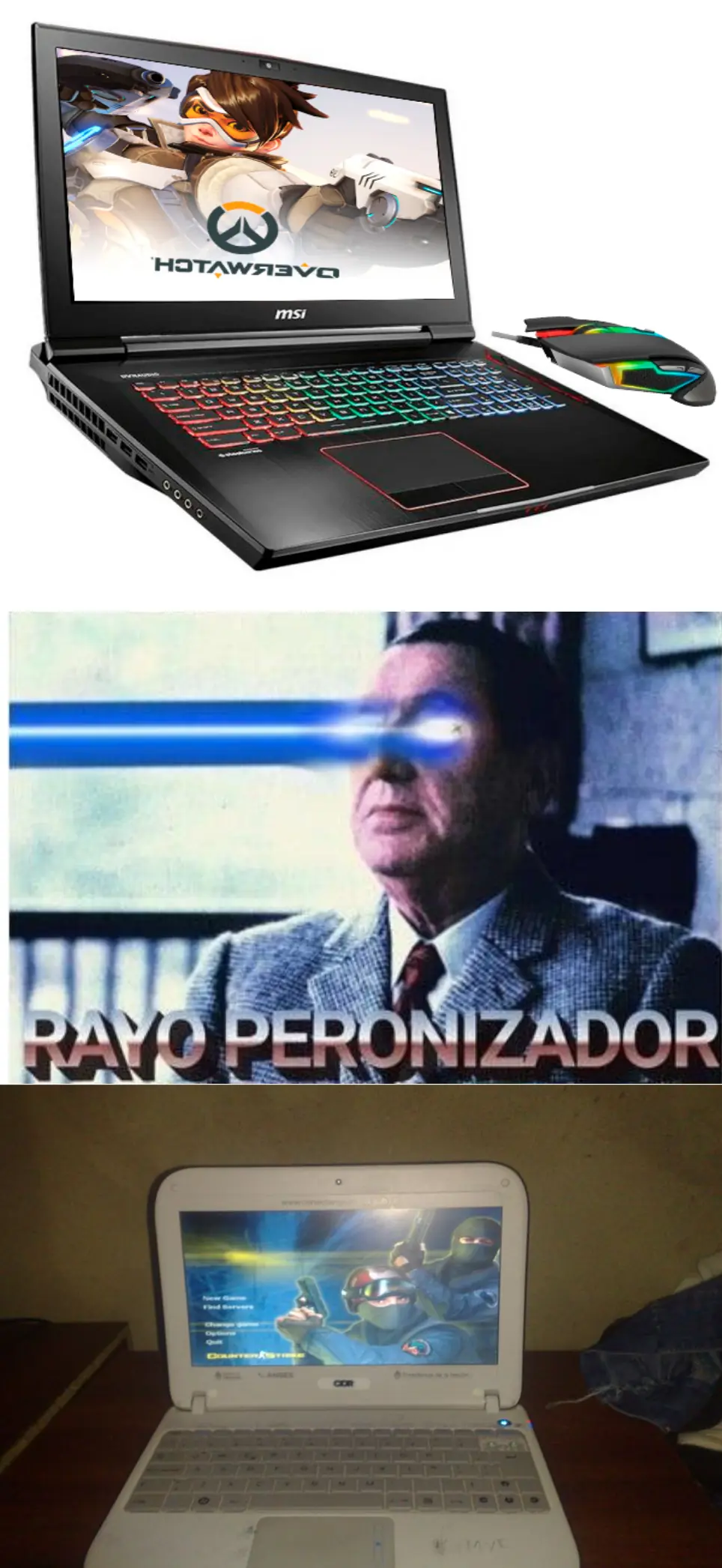 comunismo