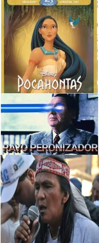 socialismo