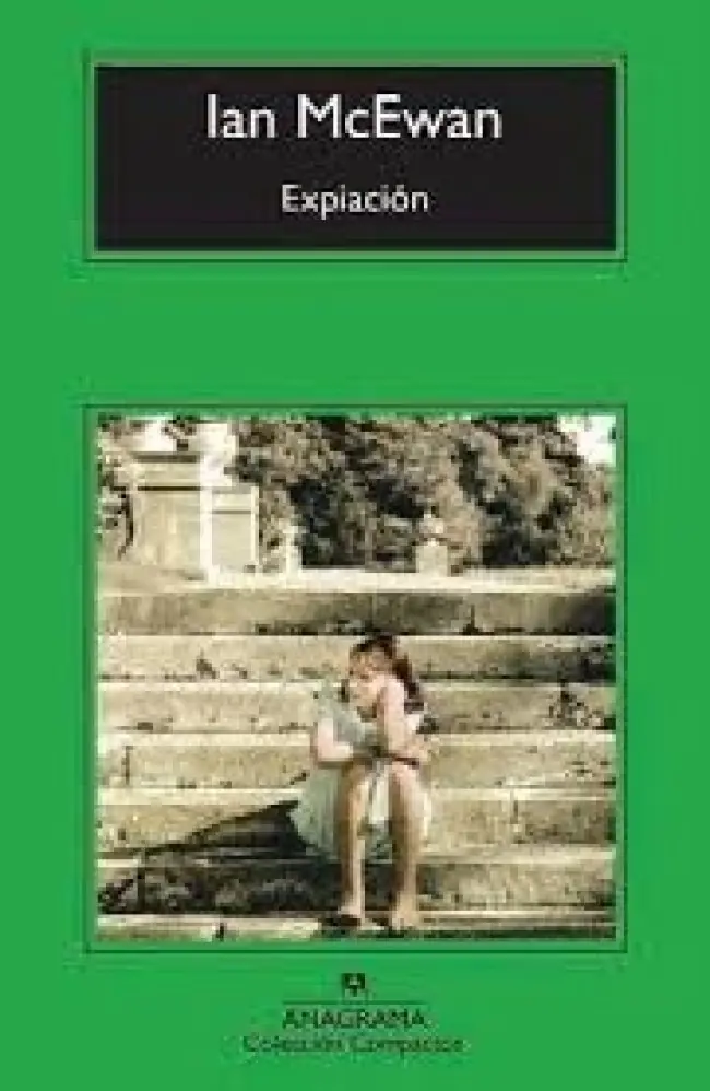Impredecible