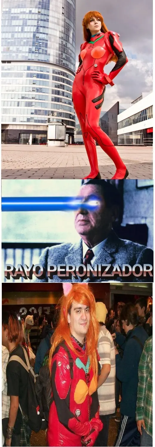 socialismo