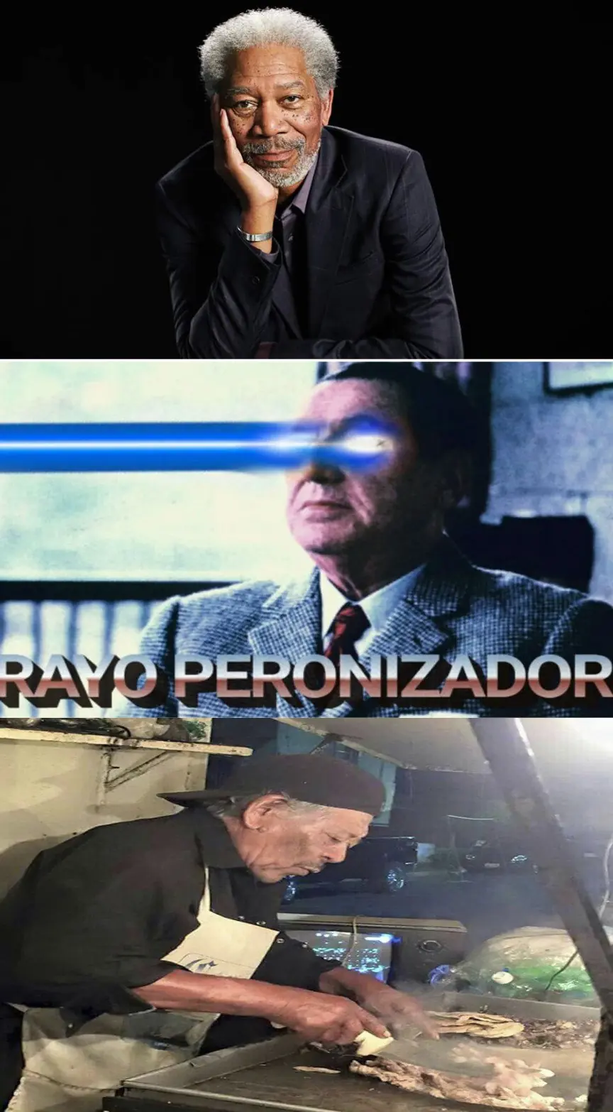 comunismo