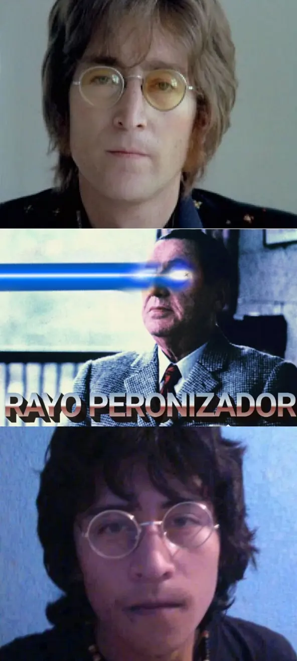 socialismo