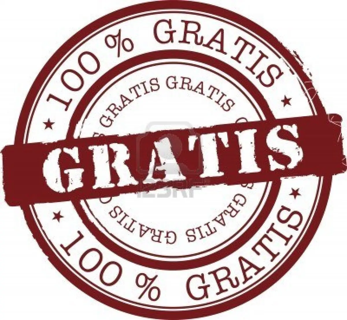 paginas que te regalan cosas gratis(te regalo cosas)