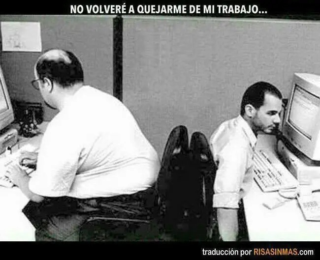 humor