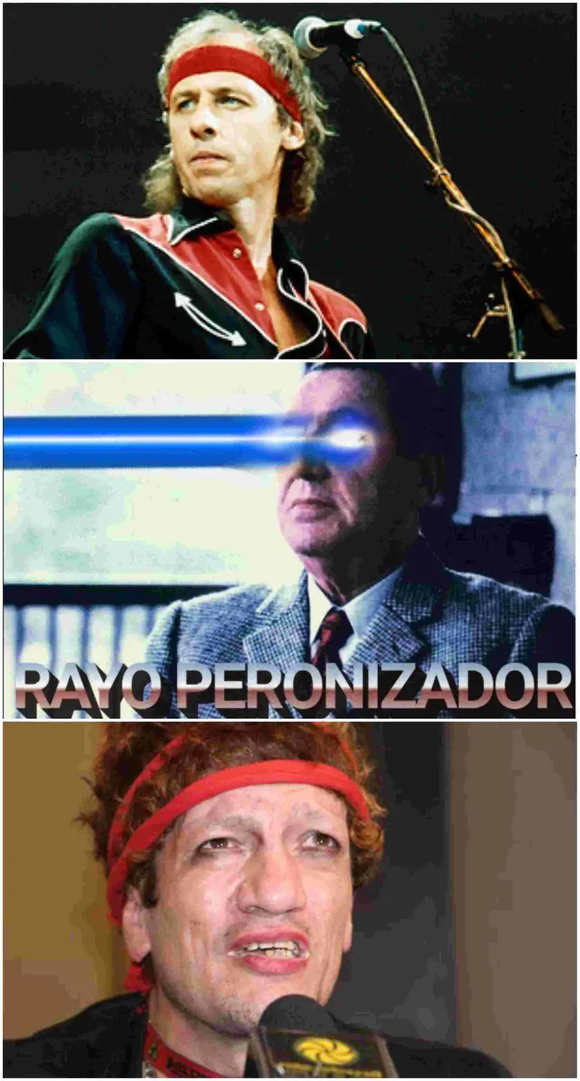 socialismo