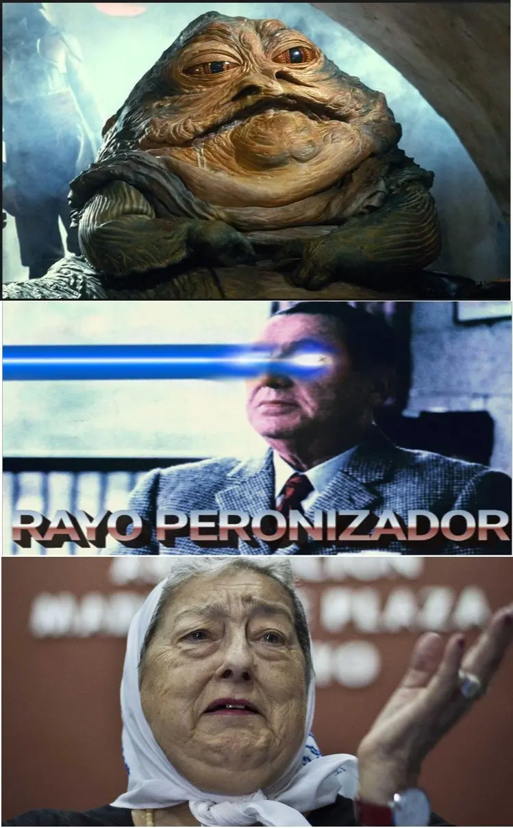 socialismo