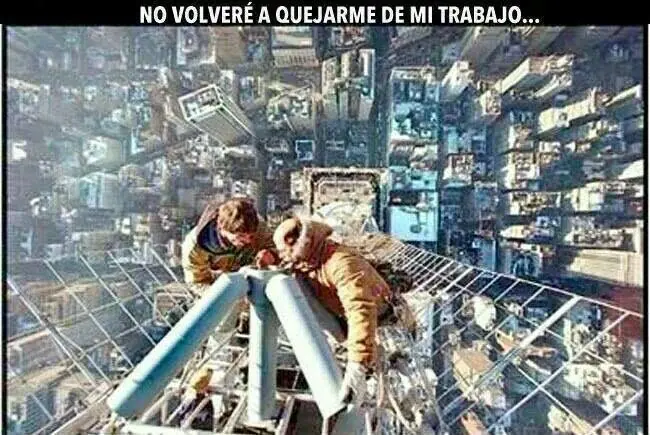 imagenes