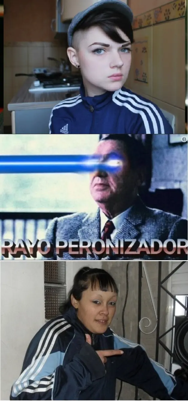 hilter