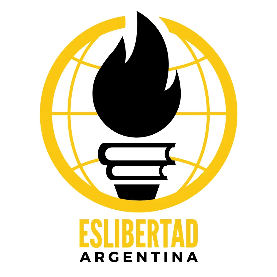cristina